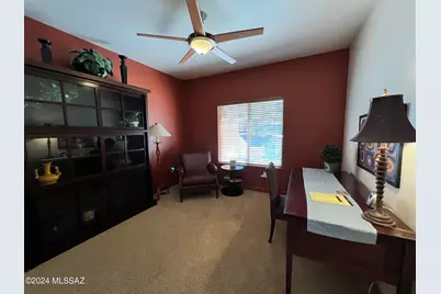 7050 E Sunrise Drive #11103, Tucson, AZ 85750 - Photo 18