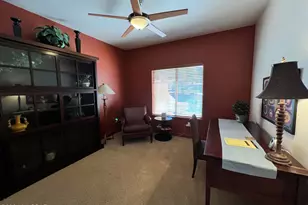 7050 E Sunrise Dr, Tucson, AZ 85750 - Photo 18