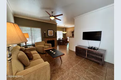7050 E Sunrise Drive #11103, Tucson, AZ 85750 - Photo 2