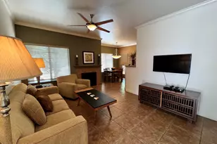 7050 E Sunrise Dr, Tucson, AZ 85750 - Photo 2