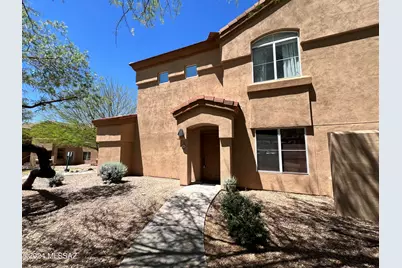 7050 E Sunrise Drive #11103, Tucson, AZ 85750 - Photo 1