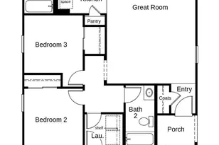 15238 N Primrose Peak Trl, Tucson, AZ 85739 - Photo 2