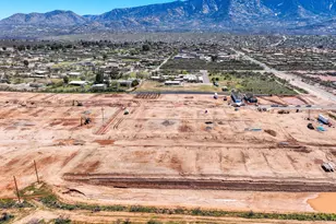 3562 E Violet Ridge Dr, Tucson, AZ 85739 - Photo 4