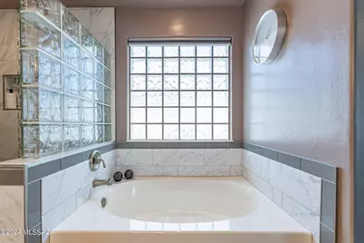 6952 W Tacna Drive, Tucson, AZ 85743 - Photo 12