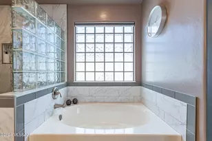 6952 W Tacna Dr, Tucson, AZ 85743 - Photo 12