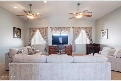 6952 W Tacna Drive, Tucson, AZ 85743 - Photo 16
