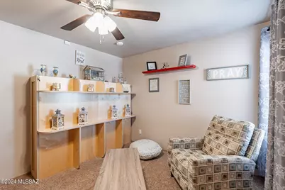 6952 W Tacna Drive, Tucson, AZ 85743 - Photo 40