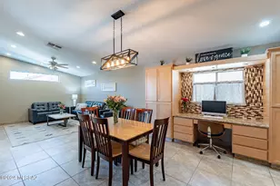 6952 W Tacna Dr, Tucson, AZ 85743 - Photo 4