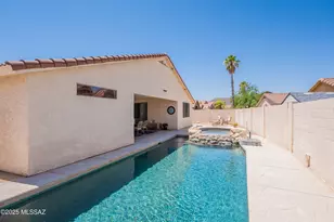 6952 W Tacna Dr, Tucson, AZ 85743 - Photo 34