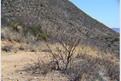 Tbd S Limestone Road #013W&V, Portal, AZ 85632 - Photo 16