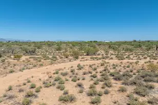 Tbd 0230 Silver Star Dr, Tucson, AZ 85735 - Photo 10