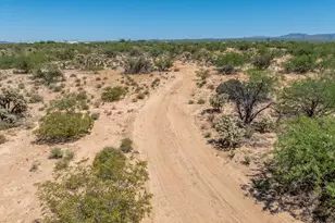 Tbd 0240 Silver Star Dr, Tucson, AZ 85735 - Photo 6
