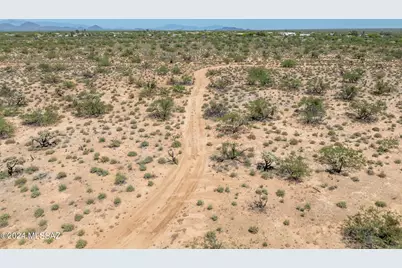 Tbd 0240 Silver Star Dr, Tucson, AZ 85735 - Photo 10