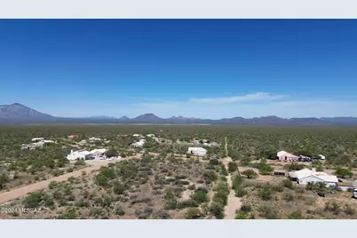 16362 W Pinacate Avenue #195, Tucson, AZ 85736 - Photo 8