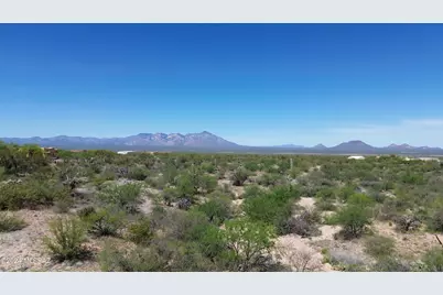 14062 S Poston Place #261, Tucson, AZ 85736 - Photo 8