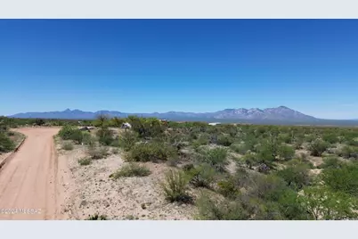 14062 S Poston Place #261, Tucson, AZ 85736 - Photo 4