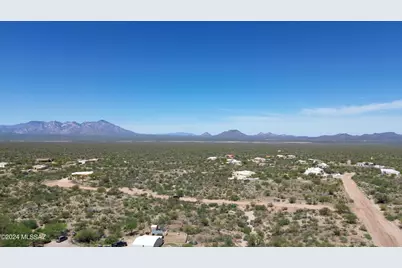 14062 S Poston Place #261, Tucson, AZ 85736 - Photo 10