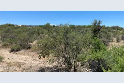 14041 S Poston Place #257, Tucson, AZ 85736 - Photo 6