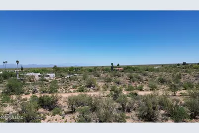 16031 W Aubrey Avenue #17, Tucson, AZ 85736 - Photo 6