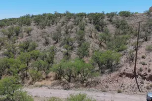 1016 Via Margarita, Rio Rico, AZ 85648 - Photo 1