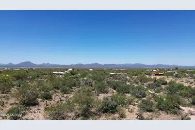 16001 W Aubrey Avenue #18, Tucson, AZ 85736 - Photo 22