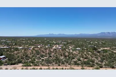 16001 W Aubrey Avenue #18, Tucson, AZ 85736 - Photo 6