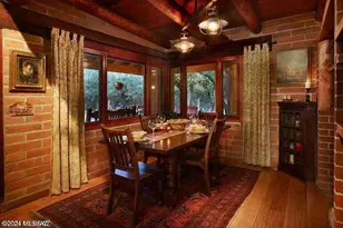 14545 E Rincon Creek Ranch Rd, Tucson, AZ 85747 - Photo 12