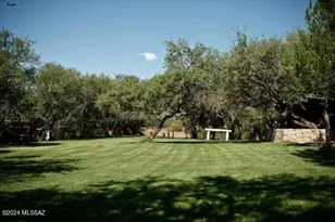 14545 E Rincon Creek Ranch Rd, Tucson, AZ 85747 - Photo 20