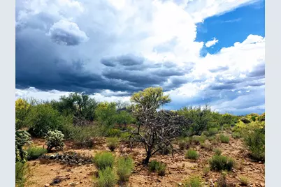 16370 W Renner Avenue #231, Tucson, AZ 85736 - Photo 6