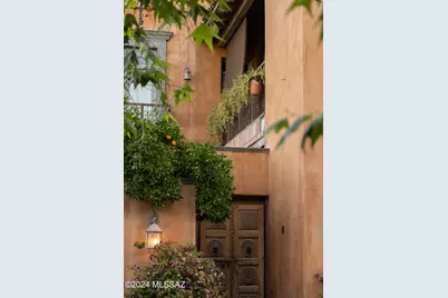 928 W Cushing Street #71, Tucson, AZ 85745 - Photo 18