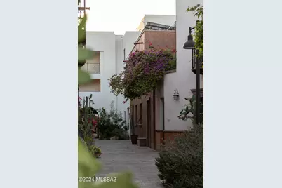 928 W Cushing Street #71, Tucson, AZ 85745 - Photo 14