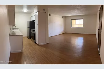 6331 N Barcelona Court #914, Tucson, AZ 85704 - Photo 4