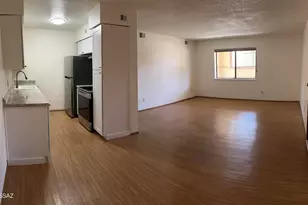 6331 N Barcelona Ct, Tucson, AZ 85704 - Photo 4