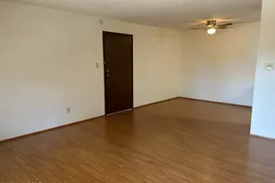 6331 N Barcelona Ct, Tucson, AZ 85704 - Photo 2
