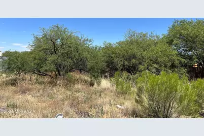 .19 Acres N Ruth Rd #123, Benson, AZ 85602 - Photo 1