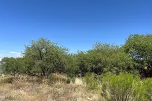 19 Acres N Ruth Rd, Benson, AZ 85602 - Photo 1