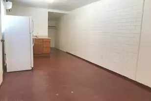 720 N Irving Cir, Tucson, AZ 85711 - Photo 16