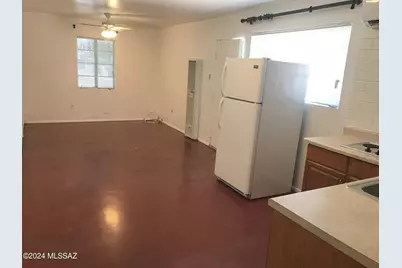 720 N Irving Circle #Studio1, Tucson, AZ 85711 - Photo 14
