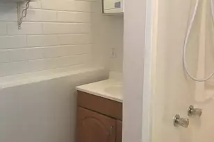 720 N Irving Cir, Tucson, AZ 85711 - Photo 10