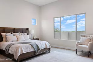 12017 E Placita Rancho Soldados, Tucson, AZ 85749 - Photo 16