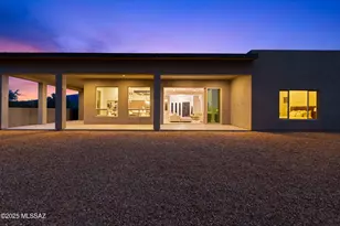 12017 E Placita Rancho Soldados, Tucson, AZ 85749 - Photo 4