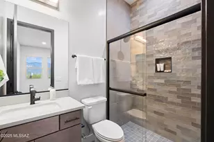 12017 E Placita Rancho Soldados, Tucson, AZ 85749 - Photo 34