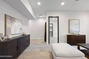 12017 E Placita Rancho Soldados, Tucson, AZ 85749 - Photo 30