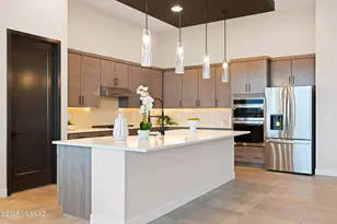 12017 E Placita Rancho Soldados, Tucson, AZ 85749 - Photo 8