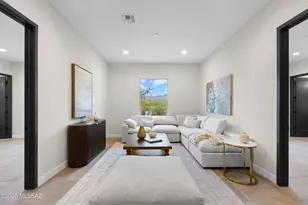 12017 E Placita Rancho Soldados, Tucson, AZ 85749 - Photo 28