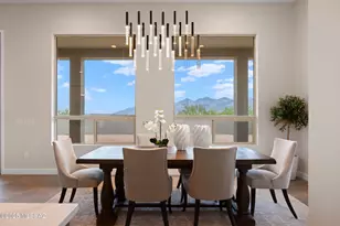 12017 E Placita Rancho Soldados, Tucson, AZ 85749 - Photo 10