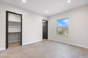 12017 E Placita Rancho Soldados, Tucson, AZ 85749 - Photo 36