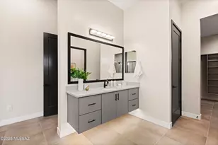 12017 E Placita Rancho Soldados, Tucson, AZ 85749 - Photo 20