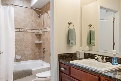 2550 E River Road #13306, Tucson, AZ 85718 - Photo 14