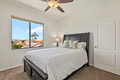 2550 E River Road #13306, Tucson, AZ 85718 - Photo 16